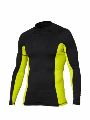 Rash Guards