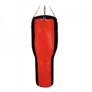 Punching Bags