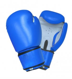 Boxing Gloves