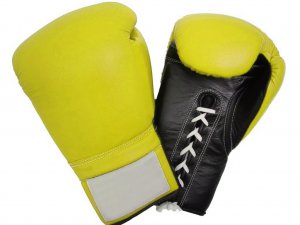 Boxing Gloves